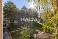 Wohnung 2 zimmer 60 m² Verwaltungsgemeinschaft Helsinki, Finnland