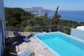 4 bedroom house  Plaka, Greece