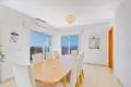 Casa 6 habitaciones 407 m² Mijas, Španjolska