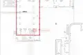 Office 1 room 230 m² in Minsk, Belarus