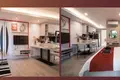 Apartamento 1 habitacion 26 m² Provincia de Phuket, Tailandia
