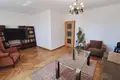 Appartement 3 chambres 62 m² en Varsovie, Pologne