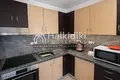 2 room villa 75 m² Nea Potidea, Greece