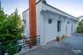 Villa de 6 chambres 215 m² Budva, Monténégro