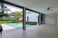 Maison 3 chambres  Huai Yai, Thaïlande