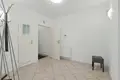 House 263 m² in Gdańsk, Poland
