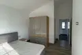 Villa 165 m² Grad Porec, Croatie
