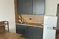 Appartement 1 chambre 26 m² Odessa, Ukraine
