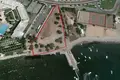 Investment 2 335 m² in Yeroskipou, Cyprus