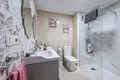 Apartamento 2 habitaciones 110 m² Marbella, Španjolska