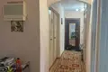 Apartamento 3 habitaciones 67 m² Lida, Belarús