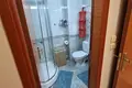 Квартира 1 спальня 55 м² Несебр, Болгария