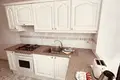 2 bedroom apartment  Arona, Spain