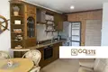 5 room house  Opcina Dezanovac, Croatia
