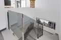 Willa 4 pokoi 210 m² La Mata, Hiszpania