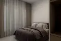 3 bedroom apartment 101 m² Limassol, Cyprus