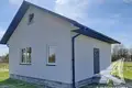 Дом 78 м² Батчинский сельский Совет, Беларусь