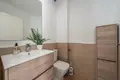 Appartement 2 chambres 89 m² Manilva, Espagne