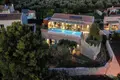 Maison 4 chambres 240 m² Grad Pula, Croatie