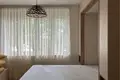 Квартира  в Подгорице, Черногория
