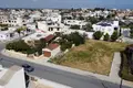 Квартира 2 спальни 95 м² Дериния, Кипр