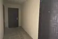 Appartement 1 chambre 40 m² Odessa, Ukraine