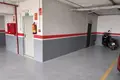 Квартира 4 спальни 107 м² Дос-Эрманас, Испания