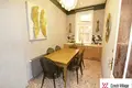 Wohnung 3 zimmer 94 m² Hauptstadt Prag, Tschechien