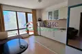 1 bedroom apartment 63 m² Nesebar, Bulgaria