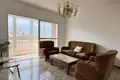 Wohnung 4 Schlafzimmer 87 m² Malaga, Spanien