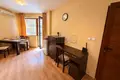 Apartamento 2 habitaciones 64 m² Nesebar, Bulgaria