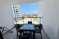 Студия 1 комната 52 м² Гастриа, Северный Кипр