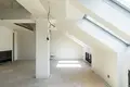 Appartement 5 chambres 138 m² Capitale de Prague, République tchèque