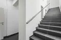 Mieszkanie 2 pokoi 132 m² Rafailovici, Czarnogóra