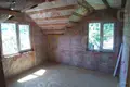 Дом 115 м² Эвенкийский район, Россия