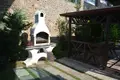 Wohnung 3 Schlafzimmer 230 m² Mittelmeerregion, Türkei