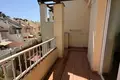 Dom 4 pokoi 212 m² Dos Hermanas, Hiszpania