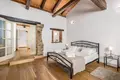 Вилла 3 спальни 300 м² Город Ровинь, Хорватия