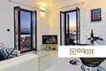 Haus 6 zimmer  Opcina Dezanovac, Kroatien