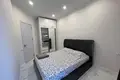 Apartment for rent in Saburtalo