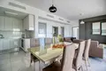 Квартира 3 комнаты 148 м² район Лимасол, Кипр
