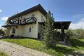Chalet 227 m² Noukinski sielski Saviet, Bélarus