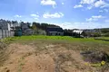 Dom 36 m² Papiarnianski sielski Saviet, Białoruś