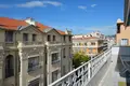 Apartamento 2 habitaciones 110 m² Niza, Francia