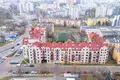 Apartamento 2 habitaciones 67 m² en Varsovia, Polonia
