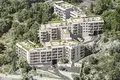 Жилой комплекс The House Montenegro