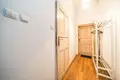Apartamento 1 habitación 36 m² Poznan, Polonia