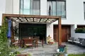 Townhouse 4 bedrooms 155 m² Girne Belediyesi, Northern Cyprus