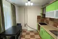 Apartamento 2 habitaciones 51 m² Borisov, Belarús