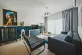 Studio 50 m² Bogazi, Nordzypern